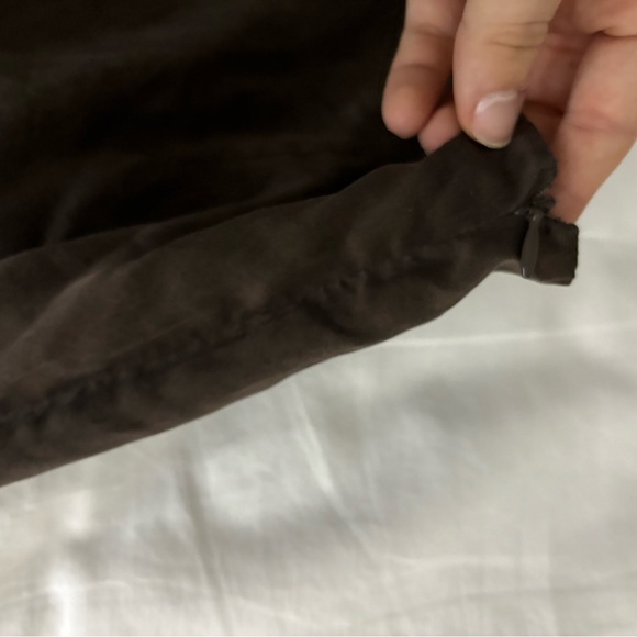 Artless Forever Set - Picture 5 of 6